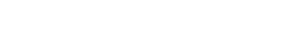 くるま工房笠間株式会社